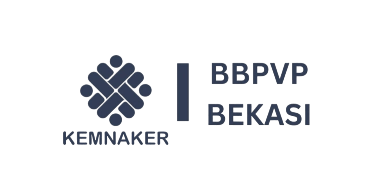 BBPVP Bekasi