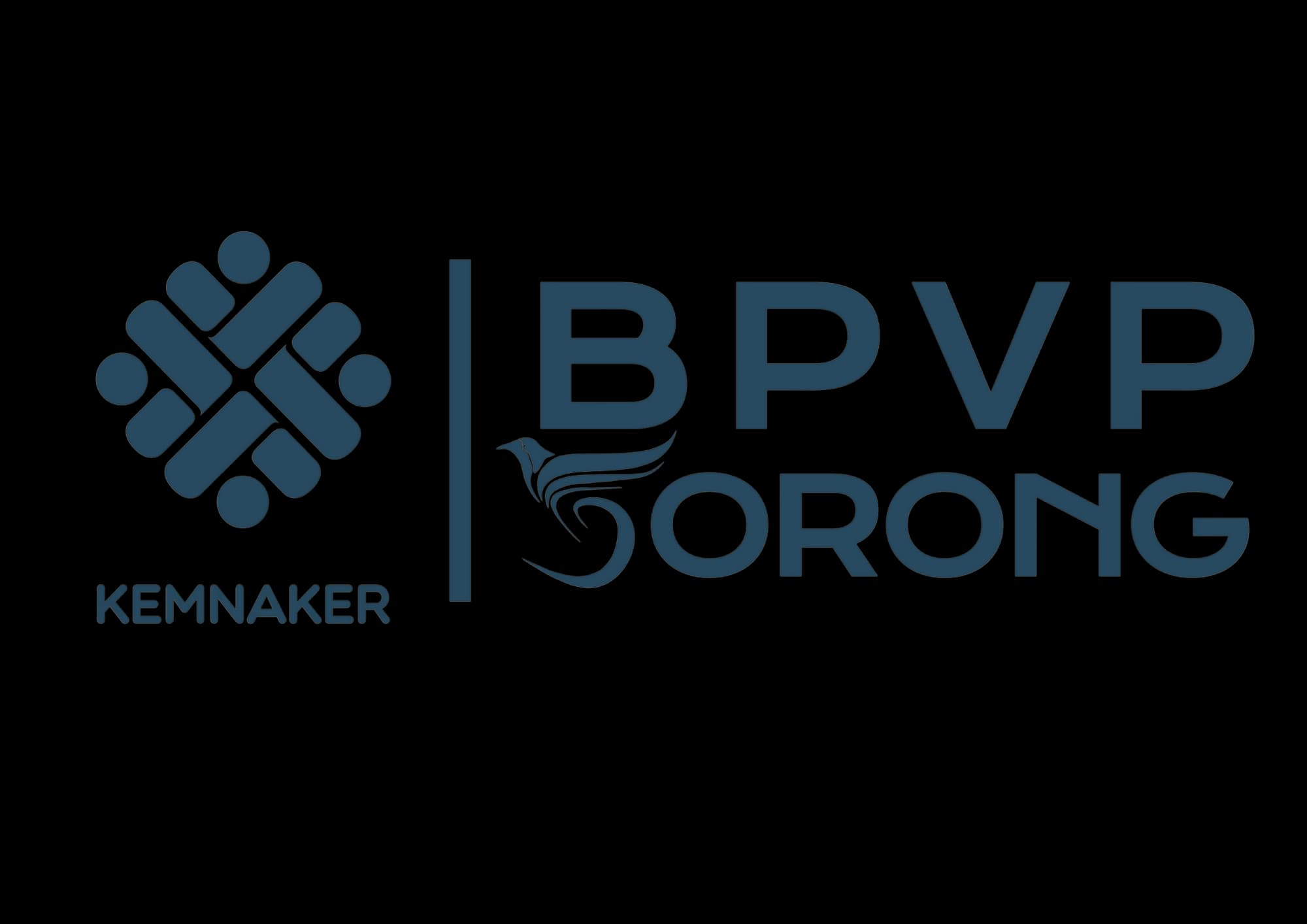 BPVP Sorong