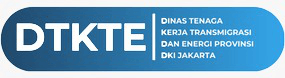 DTKTE DKI Jakarta