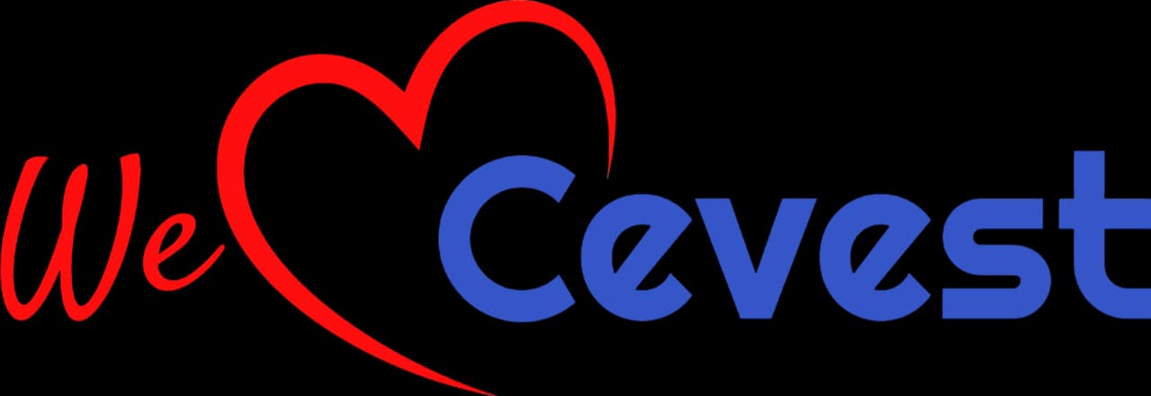 We Cevest